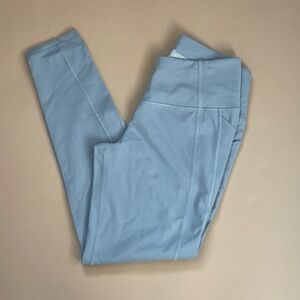 VICTORIAS SECRET SPORT Tights